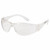 Mcr Safety CL113 Checklite Light Blue Lens