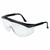 Mcr Safety S2110AF Cr S2110Af Chrome/Clearaf4