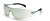 Mcr Safety S2219 Blackjack Elite I/O Clrmirror Lens