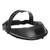 Jackson Safety 14381 K Model K Headgear 3000001