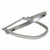Jackson Safety 14391 Model P Brimaster Hardcap Attachment 3000034