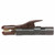 Jackson Safety 14679 Jh-1 Holder 3001793