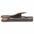 Jackson Safety 14683 Jh-2 Holder 3001797