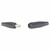 Jackson Safety 14734 Ja Qnb-4-Bp Connector 3001841