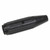 Jackson Safety 14737 Qnbf-2-Bp Bulk Packed 3001844
