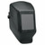 Jackson Safety 14975 Hsl100 Helmet 3002498