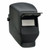 Jackson Safety 14982 Hsl2 Helmet 3002507
