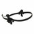 Jackson Safety 15973 386 Capmount Adapter 3002645