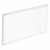 Jackson Safety 16073 54-Pc 2"X4" Safety Platearb 3002759