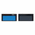 Jackson Safety 16376 W30 Solera Solar Auto-Darkening Lends Cart 2X4