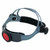 Jackson Safety 20696 370 Replacement Headgear3014866