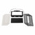 Huntsman 24528 Hlt Repl Parts Kit 930P&430P 3024139