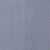 Wilson Industries 37192 10 X 10 Blanket