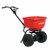 Chapin 8303C Contractor 100# Surespread Spreader