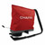 Chapin 84700A 25# Pro Bag Spreader-Moisture Barrier Bag