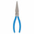 Channellock 3017 BULK Long Ns Pl