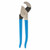 Channellock 410 BULK 9.5In Self Gripper-Pol