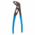 Channellock GL6 BULK 6" Griplock T&G Utilityplier