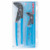 Channellock GLS-1 One Each -Gl-10 & Gl-12Tongue &Groove Pli (10 EA)