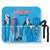 Channellock GP-7 Tool Roll (1 SET)