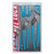 Channellock VJ-3 3Pc St 412 422 442 V-Jawtongue & Groove Pliers (1 ST)
