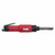 Chicago Pneumatic CP0951 Needle Scaler Hammer