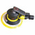 Chicago Pneumatic CP7255CV 6" Random Orbtal- Central-Vac