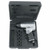 Chicago Pneumatic CP734HK Impact Wrench Kit (1 KT)