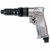 Chicago Pneumatic CP782 Screwdriver