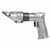 Chicago Pneumatic CP-785S Shear