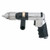 Chicago Pneumatic CP789R-42 Reversible Drill