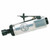 Chicago Pneumatic CP876 Die Grinder