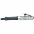 Chicago Pneumatic CP860ES Ext. Spindle Grinder