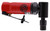 Chicago Pneumatic CP875K Angle Die Grinder Kit