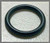 Chicago Pneumatic CA154998 O-Ring