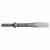 Chicago Pneumatic A047071 Cutter