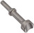 Chicago Pneumatic A047057 Univ. Tool