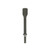 Chicago Pneumatic A046072 Chisel Bl.