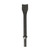 Chicago Pneumatic A047052 Splitter