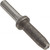 Chicago Pneumatic P089499 Rivet Set (1 ST)
