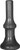 Chicago Pneumatic A046091 Hammer
