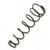 Chicago Pneumatic S012183 Spring