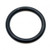 Chicago Pneumatic P054186 Ring