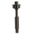 Chicago Pneumatic C106825 Threaded Valve