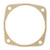 Chicago Pneumatic P080101 Gasket