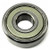 Chicago Pneumatic S083567 Bearing