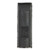 Chicago Pneumatic C076263 Retain Plug