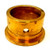 Chicago Pneumatic P073780 Bushing