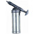 Chicago Pneumatic C098689 Grease Gun