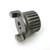 Chicago Pneumatic C105648 Cl. Dog